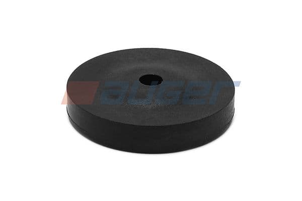 Motorradiator (automatisch/handmatig, intercooler vloeistof) past: AUDI Q7 3.0 05.10-08.15