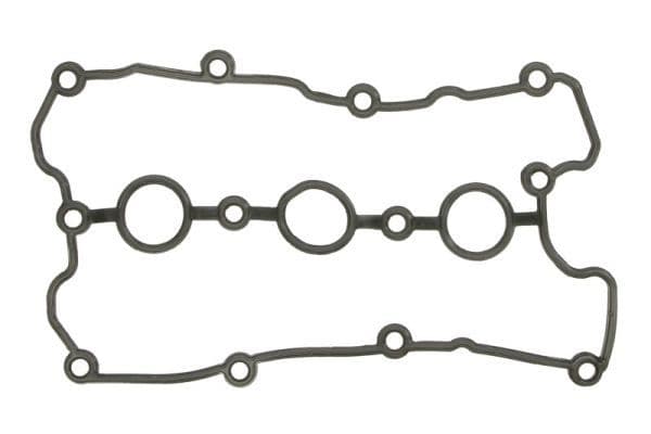 Gasket, cylinder head cover