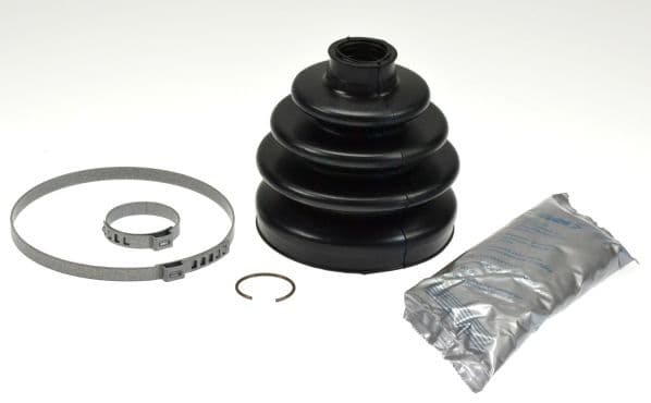 Bellow Kit, drive shaft