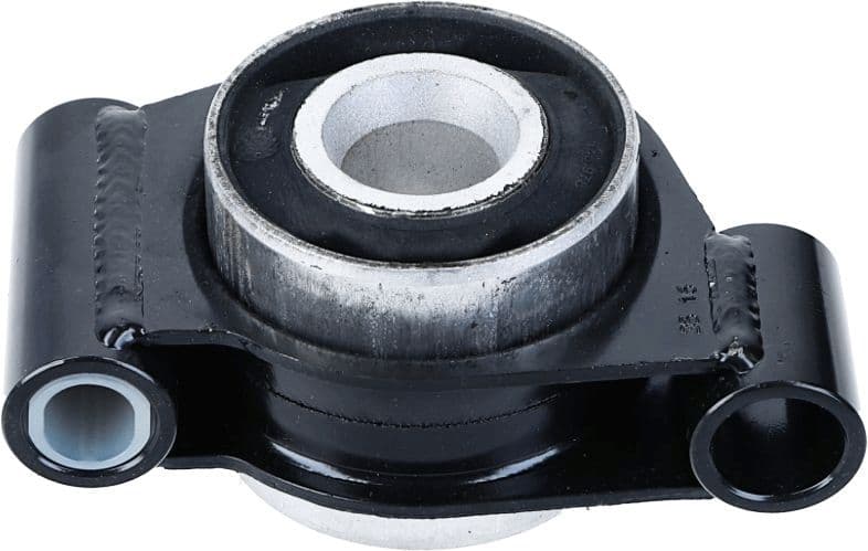 Voorste spoorcontrole-arm silent block Achterin. Links/Rechts past: MERCEDES EQV (W447), MARCO POLO CAMPER (W447), VITO MIXTO (DOUBLE CABIN), VITO TOURER (W447), VITO (W447) 1.6D-Electric 10.14-