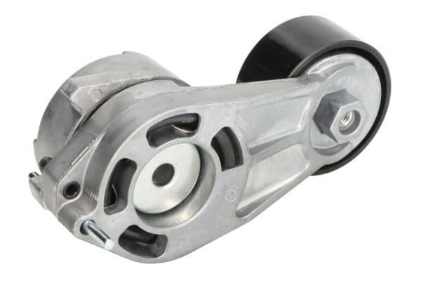 Multi-V riemspanner past: BMW 1 (F20), 1 (F21), 3 (F30, F80), 3 (F31) 1.6 07.11-06.19