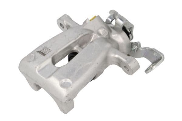 Schijfremklauw Achter Links (nieuw) past: OPEL ASTRA G, ASTRA G CLASSIC 1.2-1.8 02.98-12.09