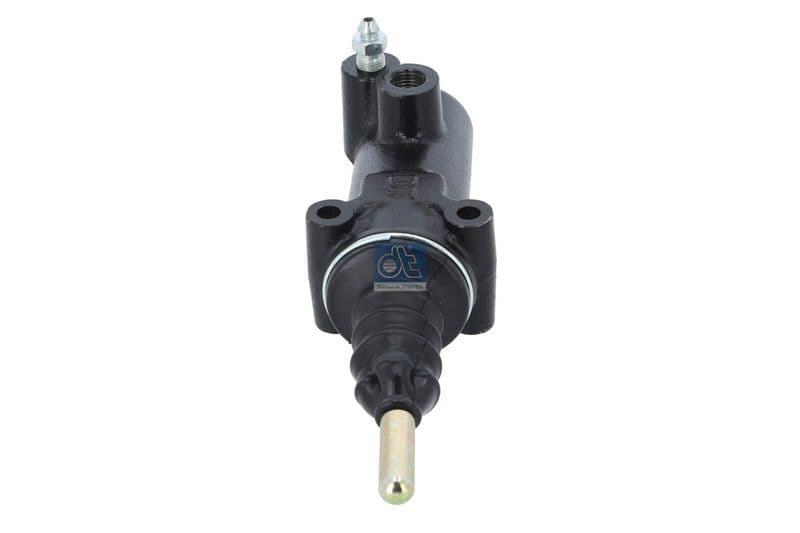 Pompa sprzęgła IVECO EUROCARGO