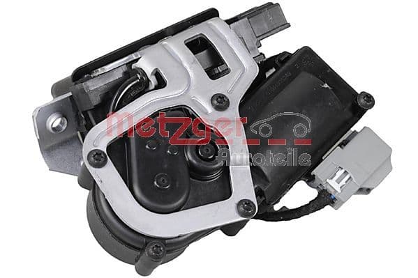 Luchtdroger (geen filter)