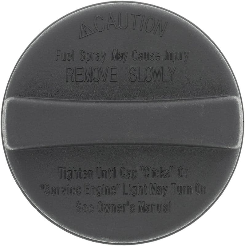 Tankdop past: CHRYSLER 200, 300 C, 300C, 300M, ASPEN, ASPEN HYBRID, CIRRUS, CONCORDE, GRAND VOYAGER V, NEON II, PACIFICA, PT CRUISER, SEBRING, TOWN & COUNTRY, VOYAGER IV, VOYAGER V 05.94-