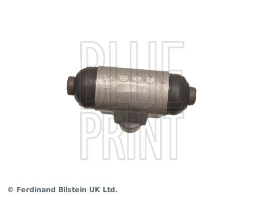 Wheel brake cylinder