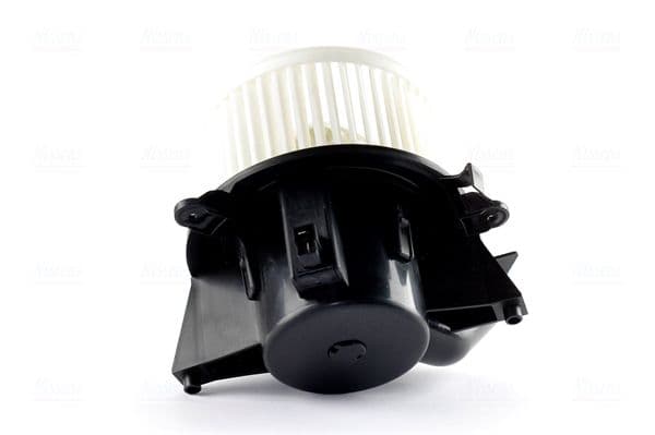 Luchtblazer past: FIAT DOBLO, PUNTO 1.2-1.9D 09.99-