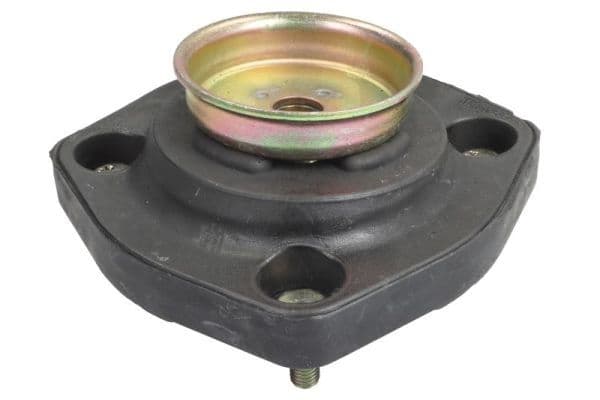 Repair Kit, suspension strut support mount