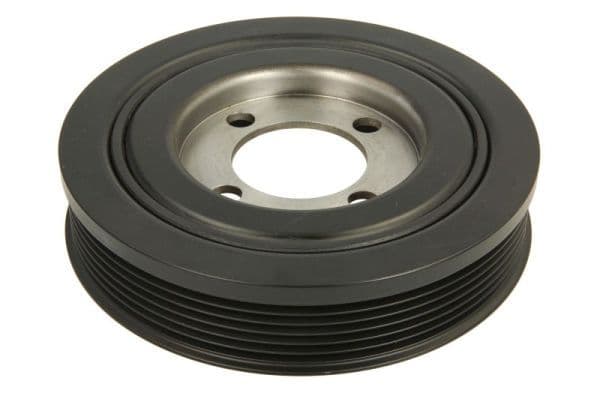 Krukaspoelie (aantal ribben: 5) past: CITROEN C5 I, C5 II, C6, C8, XANTIA, XM  PEUGEOT 406, 407, 605, 607, 807 3.0 10.96-