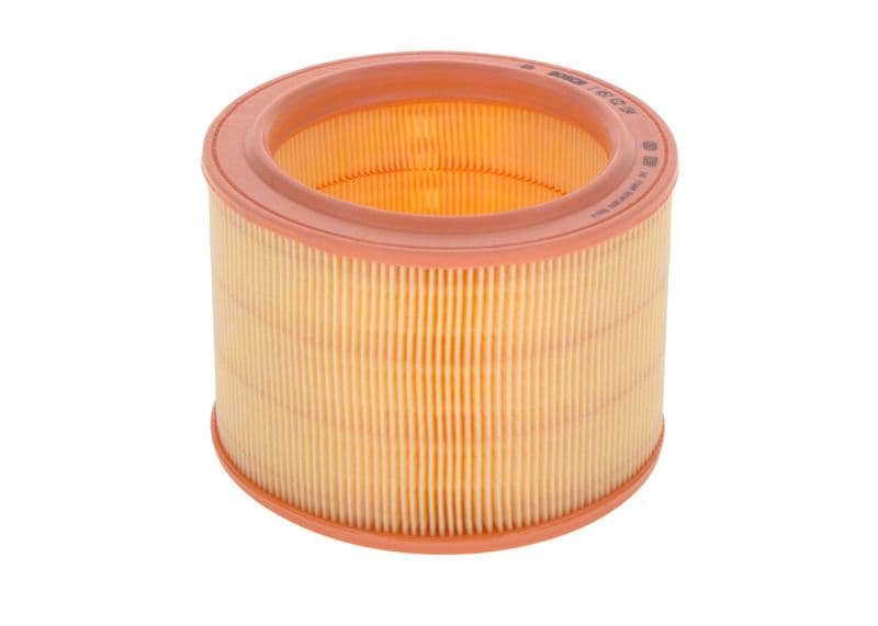 Luchtfilter (Patroon) past: CITROEN BERLINGO, BX, C15, CX I, CX II, VISA, XSARA, ZX  LADA NIVA  PEUGEOT 205, 205 I, 205 II, 305, 305 I, 305 II, 306, 309, 309 I, 309 II 1.2-2.5D 10.75-12.06