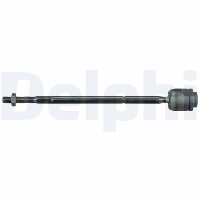 Inner Tie Rod