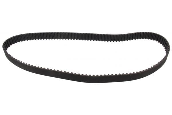 Schokdemper Achter Links/Rechts past: FIAT CROMA  OPEL SIGNUM, VECTRA C, VECTRA C GTS 1.6-3.2 04.02-12.11