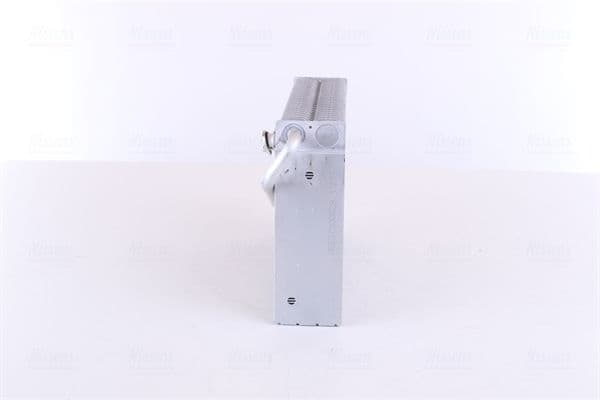 Airconditioning verdamper past: MERCEDES C (CL203), C T-MODEL (S203), C (W203), CLC (CL203), CLK (A209), CLK (C209), G (W463) 1.6-6.2 05.00-08.15