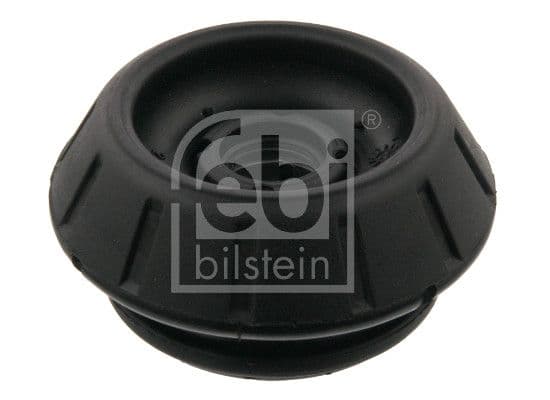 FEBI BILSTEIN