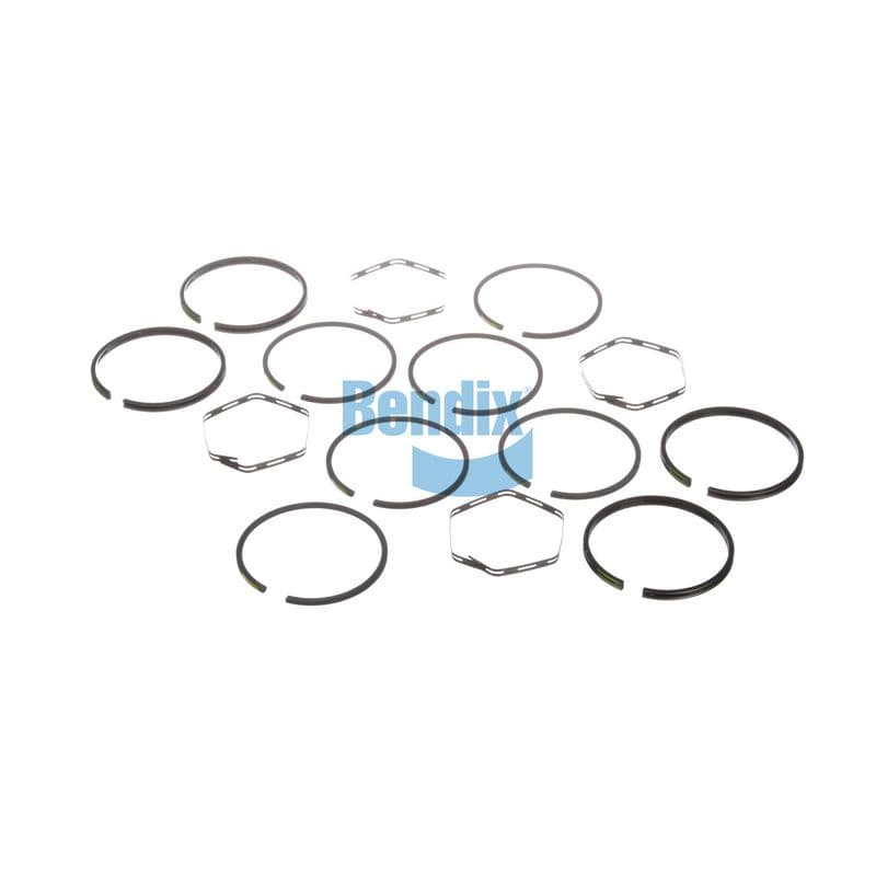 Kantelcilinder bestuurderscabine past: DAF CF, XF 106 10.12-