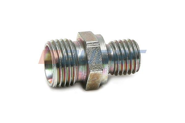 Strangler past: AUDI A3  SEAT CORDOBA, CORDOBA VARIO, IBIZA II, LEON, TOLEDO II  SKODA OCTAVIA I  VW BORA, BORA I, GOLF IV, POLO, POLO III CLASSIC 1.6/1.8 12.95-12.07