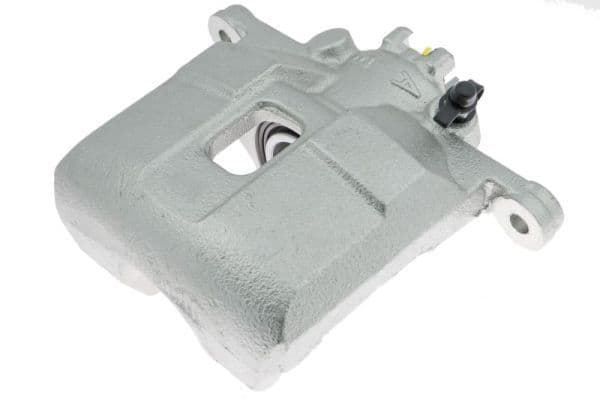 Schijfremklauw Voor Rechts (nieuw) past: HONDA CIVIC VII, S2000 2.0/2.2 03.99-