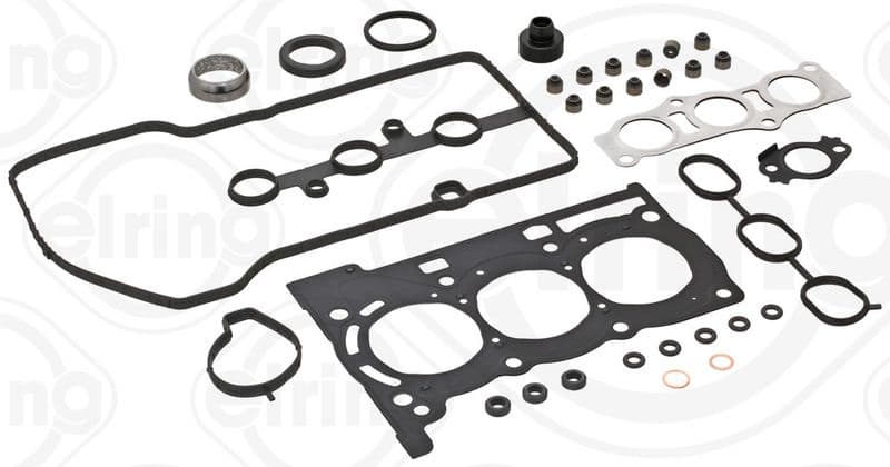 Gasket Kit, cylinder head