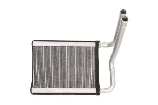 Verwarming past: HYUNDAI ACCENT III 1.4/1.5D/1.6 11.05-11.10