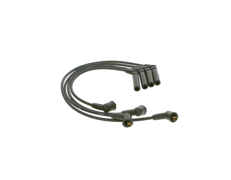 Ignition Cable Kit
