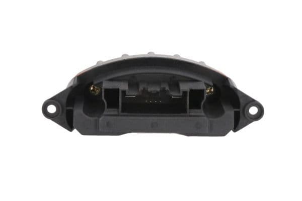 Lucht blazer regelelement (luchttoevoer regelaar) past: FORD FIESTA V, FUSION, MONDEO III 1.25-3.0 10.00-12.12