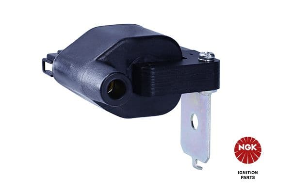 Vooras spoorcontrole arm Rechts bodem voor past: NISSAN MICRA IV, NOTE 1.2/1.5D 05.10-