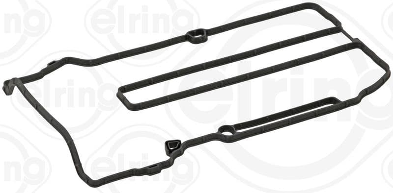 Tuimelaardeksel pakking past: BUICK ENCORE  CADILLAC ELR  CHEVROLET AVEO, AVEO / KALOS, CRUZE, ORLANDO, TRAX, VOLT  OPEL ADAM, AMPERA, ASTRA J, ASTRA J GTC, CASCADA, CORSA D 1.2-1.4LPG 04.08-