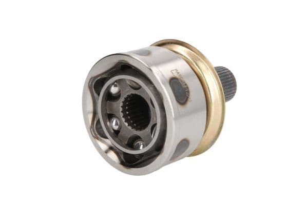 CV-gewricht buitenste Links/Rechts (36z/22z/55,2mm) past: MAZDA 3 1.3-2.3 10.03-12.09