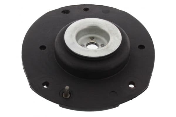 Droger voor airconditioning past: RENAULT CLIO III, MODUS, TWINGO II, WIND 1.2-1.6 09.04-12.14