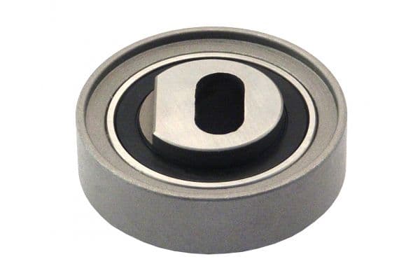 Gasveer kofferdeksel Links/Rechts maximale lengte: 517mm, sUV:190mm ((EN) boot lid - station wagon) past: BMW 3 (E36) KOMBI 01.95-05.99