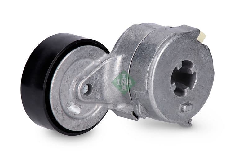 Multi-V riemspanner past: AUDI A4 B7, A4 B8, A5, A6 ALLROAD C6, A6 ALLROAD C7, A6 C6, A6 C7, A7, A8 D3, A8 D4, Q5, Q7 2.4-3.2 05.04-12.19