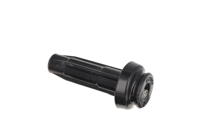 Protective Cap, spark plug