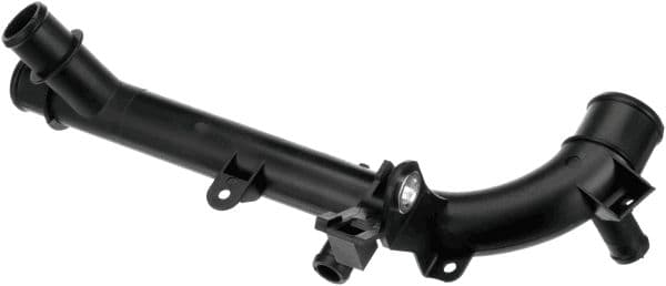 Gasveer kofferdeksel Links/Rechts maximale lengte: 436mm, sUV:160mm past: ABARTH GRANDE PUNTO, PUNTO, PUNTO EVO  FIAT GRANDE PUNTO, PUNTO, PUNTO EVO FURGON/HATCHBACK/LIFTBACK 06.05-
