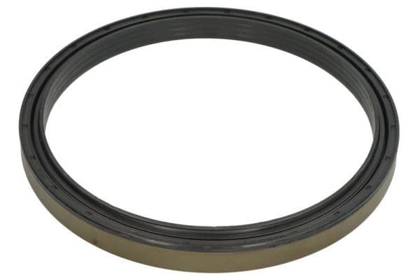 Shaft Seal, crankshaft