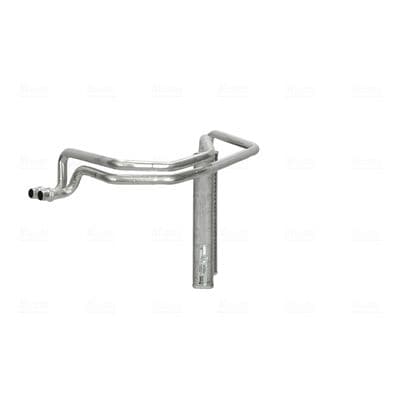 Verwarming past: MERCEDES A (V177), A (W177), B SPORTS TOURER (W247), CLA (C118), CLA SHOOTING BRAKE (X118), EQA (H243), EQB (X243), GLA (H247), GLB (X247) 1.3-Electric 03.18-