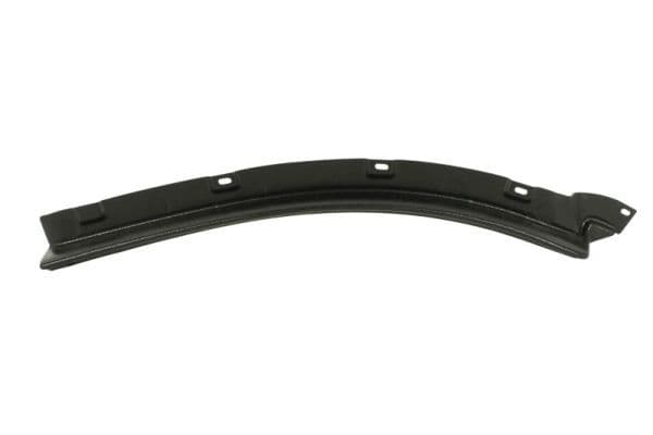 Voorspatbord Rechts past: MAN TGX I 09.16-09.21