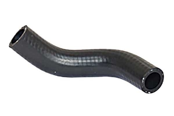 Trekstang (met uiteinde) Links/Rechts (banden  cover  vet) past: CITROEN C4, C4 I  PEUGEOT 307 1.4-2.0D 08.00-08.13