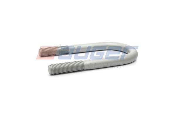 Luchtinlaatpijp past: VW GOLF III, GOLF IV, PASSAT B3/B4, POLO, POLO III CLASSIC, VENTO 1.6/1.8/2.0 07.94-06.02