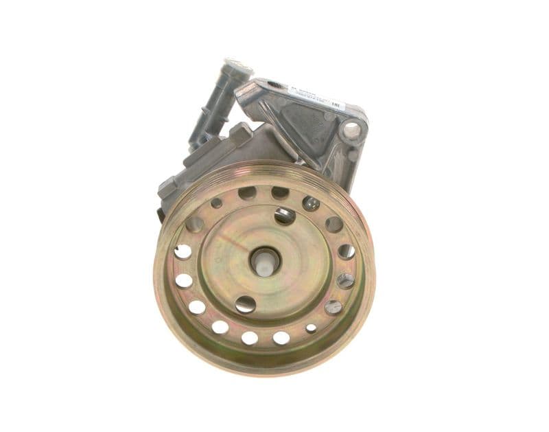 Hydraulische pomp, stuurbekrachtiging (gereviseerd) past: VOLVO S80 II, V70 III, XC60 I, XC70 II 3.0/3.2/3.2ALK 03.06-12.16