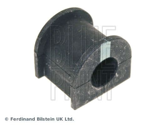 Mounting, stabiliser bar