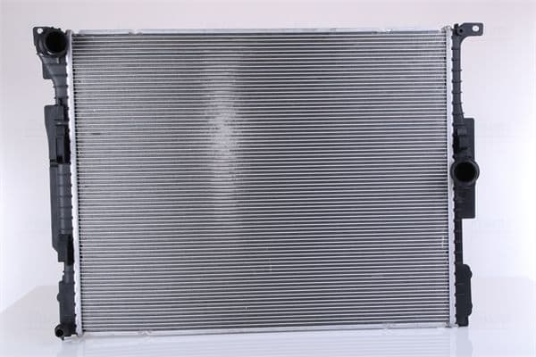 Motorradiator past: BMW 2 (F22, F87), 2 (F23), 3 (F30, F80), 3 (F31), 3 GRAN TURISMO (F34), 4 (F32, F82), 4 GRAN COUPE (F36) 2.0 07.15-