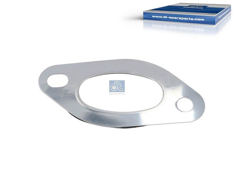 Full gasket set, engine