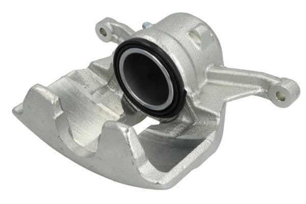 Schijfremklauw Voor Links (nieuw) past: AUDI A3, Q2  SEAT ATECA, LEON, LEON SC, LEON ST  SKODA KAROQ, OCTAVIA III  VW CADDY ALLTRACK IV, CADDY IV, GOLF ALLTRACK VII 1.0-Electric 04.12-