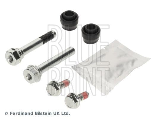 Guide Sleeve Kit, brake caliper