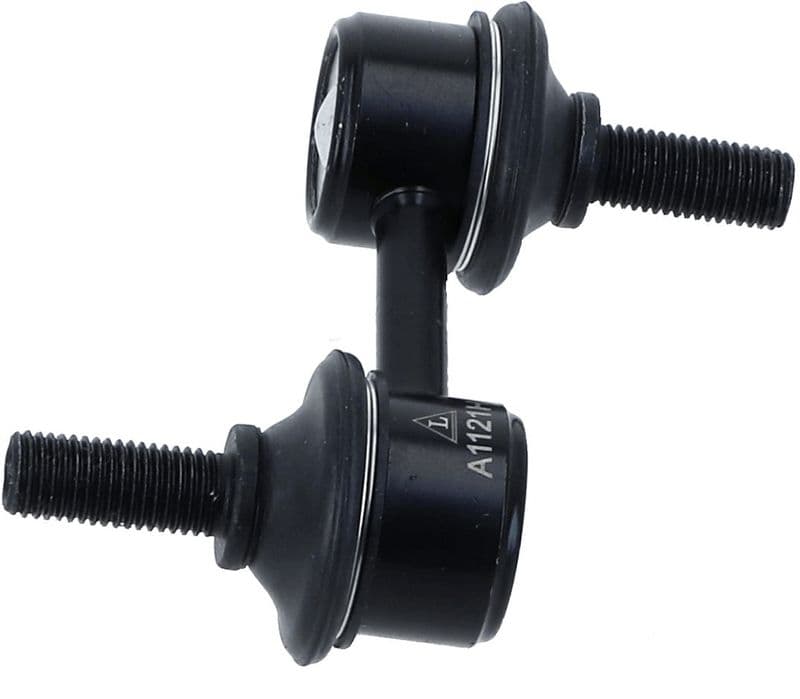 Stabilisatorstang Voor Links/Rechts 60mm past: SUBARU FORESTER, IMPREZA, LEGACY IV, OUTBACK, XV 1.5-3.0 12.00-