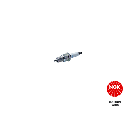 Hydraulisch concentrisch lager past: FORD FOCUS I, TRANSIT CONNECT 1.8LPG/2.0 03.02-12.13