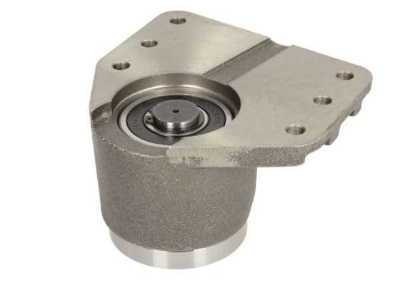 Ventilator assemblage element (steun) past: JCB 3CX, 3CX-2, 3CX-4, 3CXC, 3CXS, 3CXT, 4CX, 4CXC