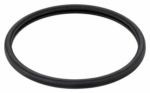 Thermostat gasket