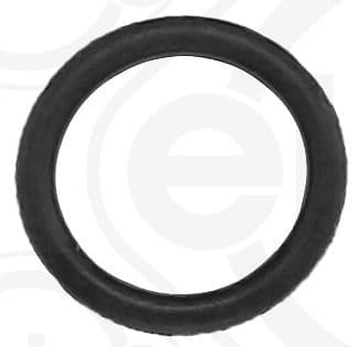 Seal, fuel line