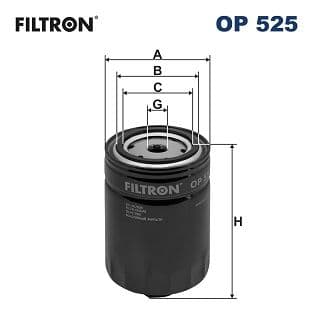 FILTRON